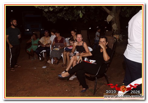rolim de moura